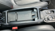 MINI Hatchback 135kW Cooper S Level 3 33kWh 3dr Auto Electric Hatchback